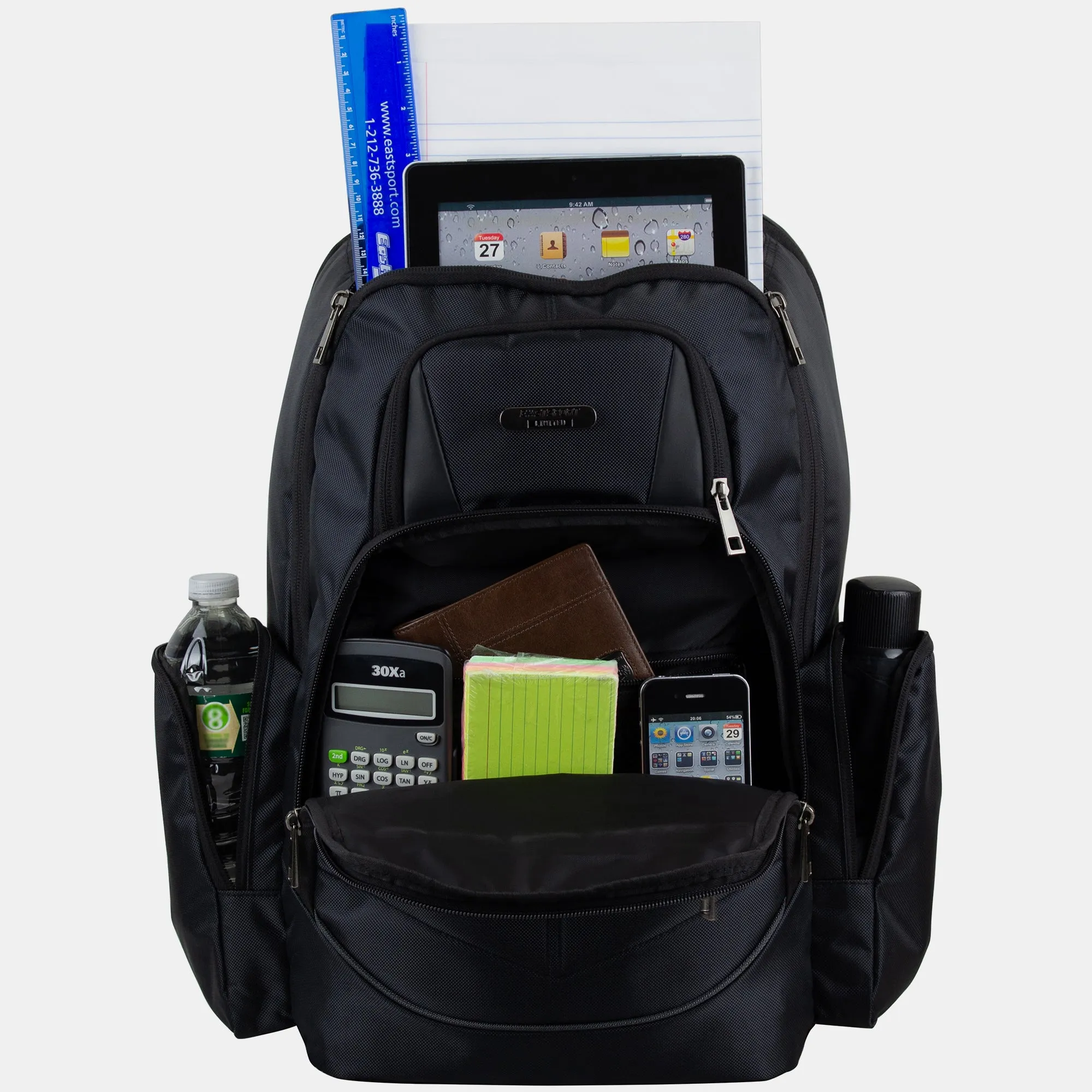 Limited Viper Tech Backpack