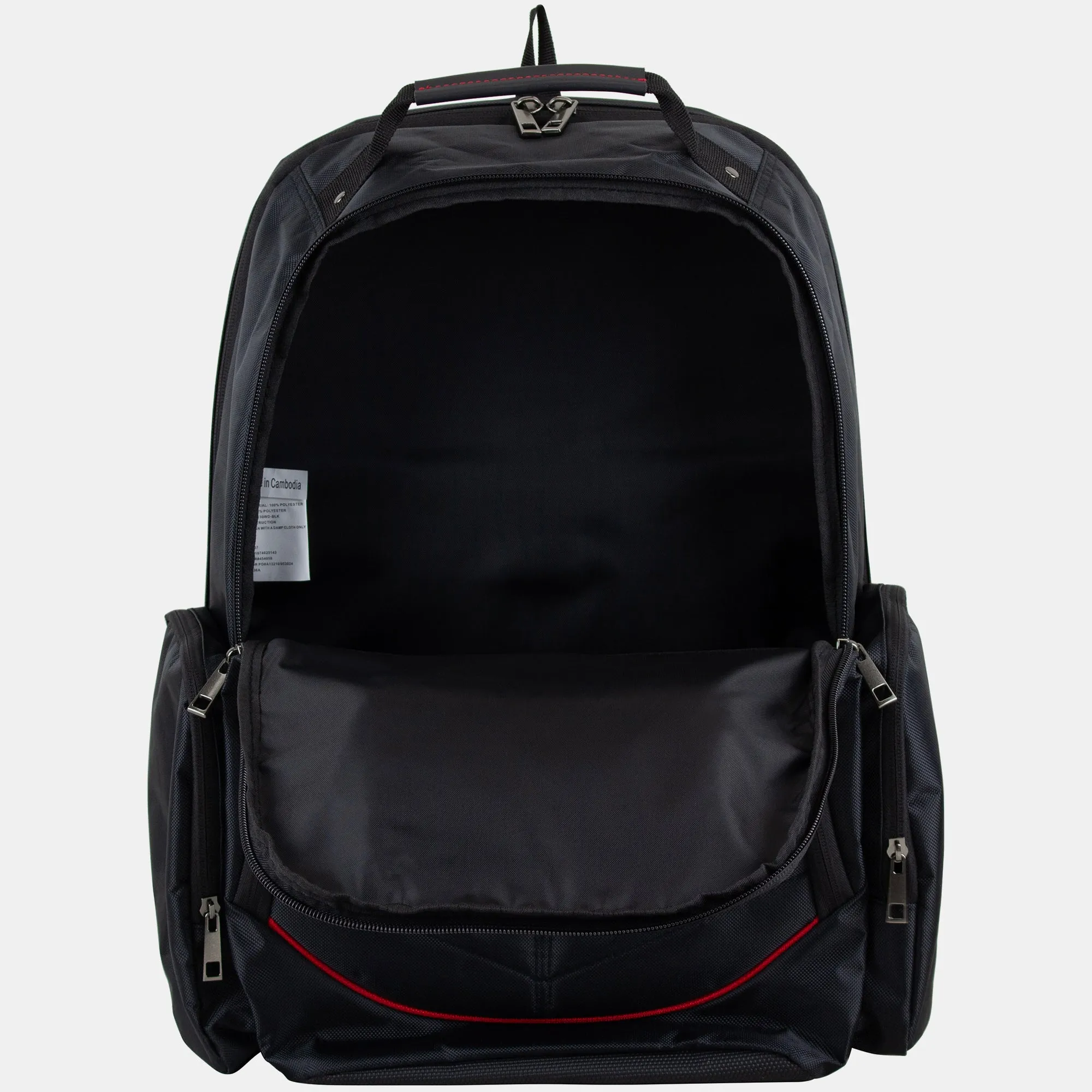 Limited Viper Tech Backpack