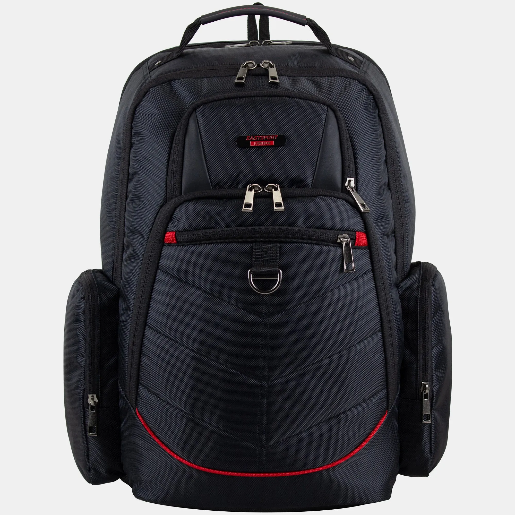 Limited Viper Tech Backpack