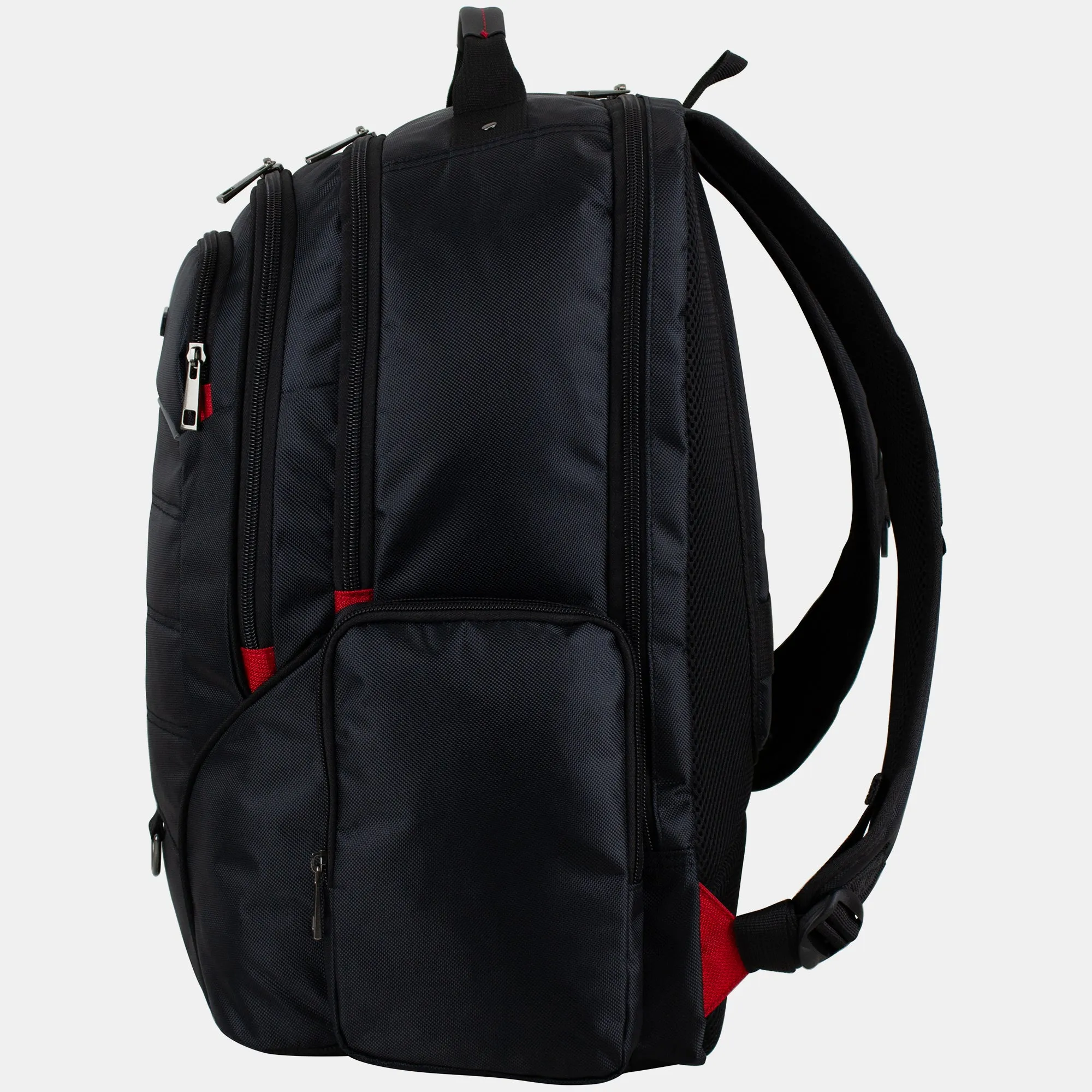 Limited Viper Tech Backpack