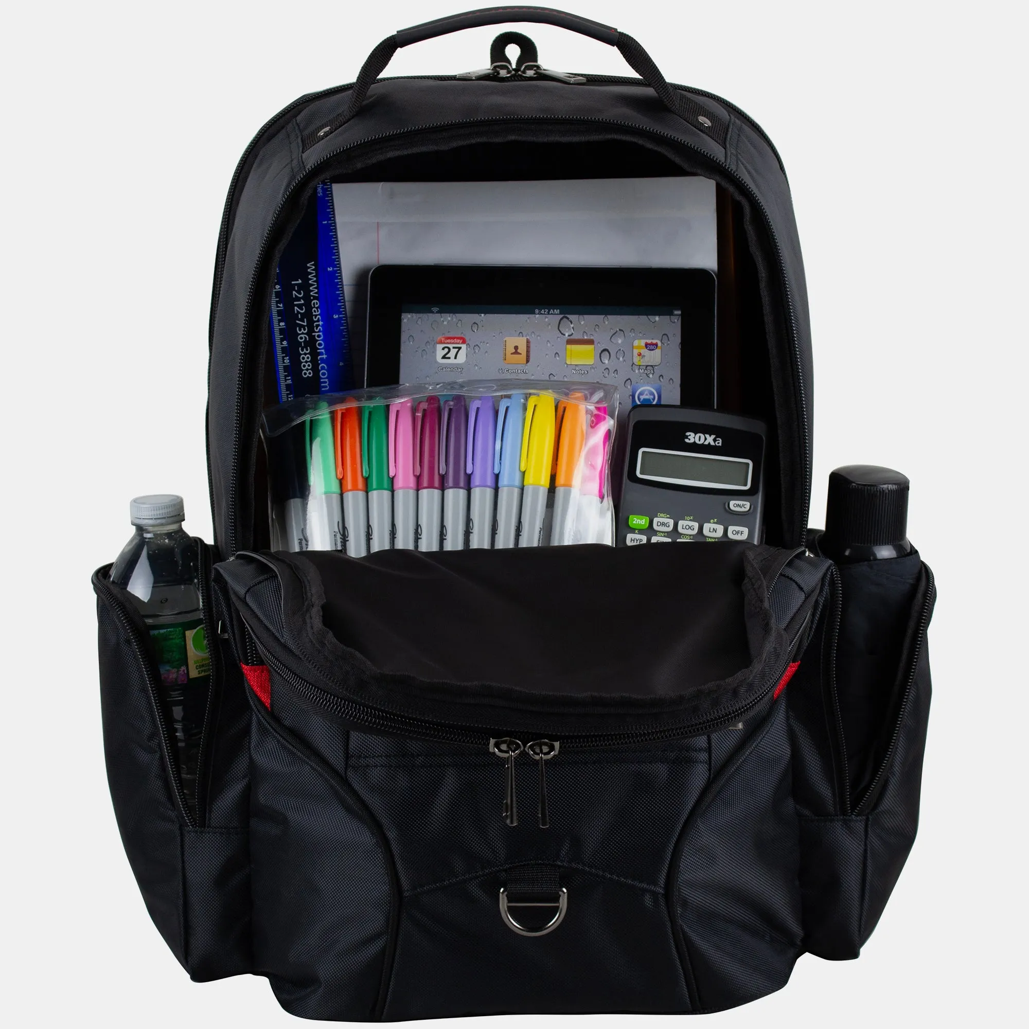 Limited Viper Tech Backpack