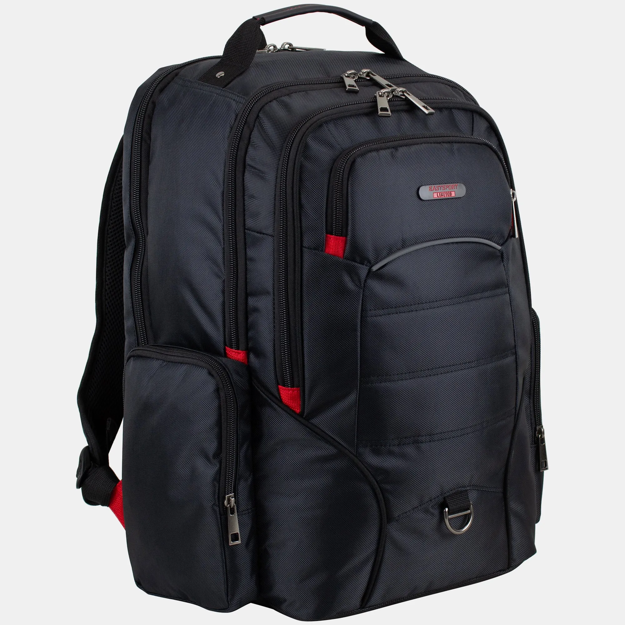 Limited Viper Tech Backpack
