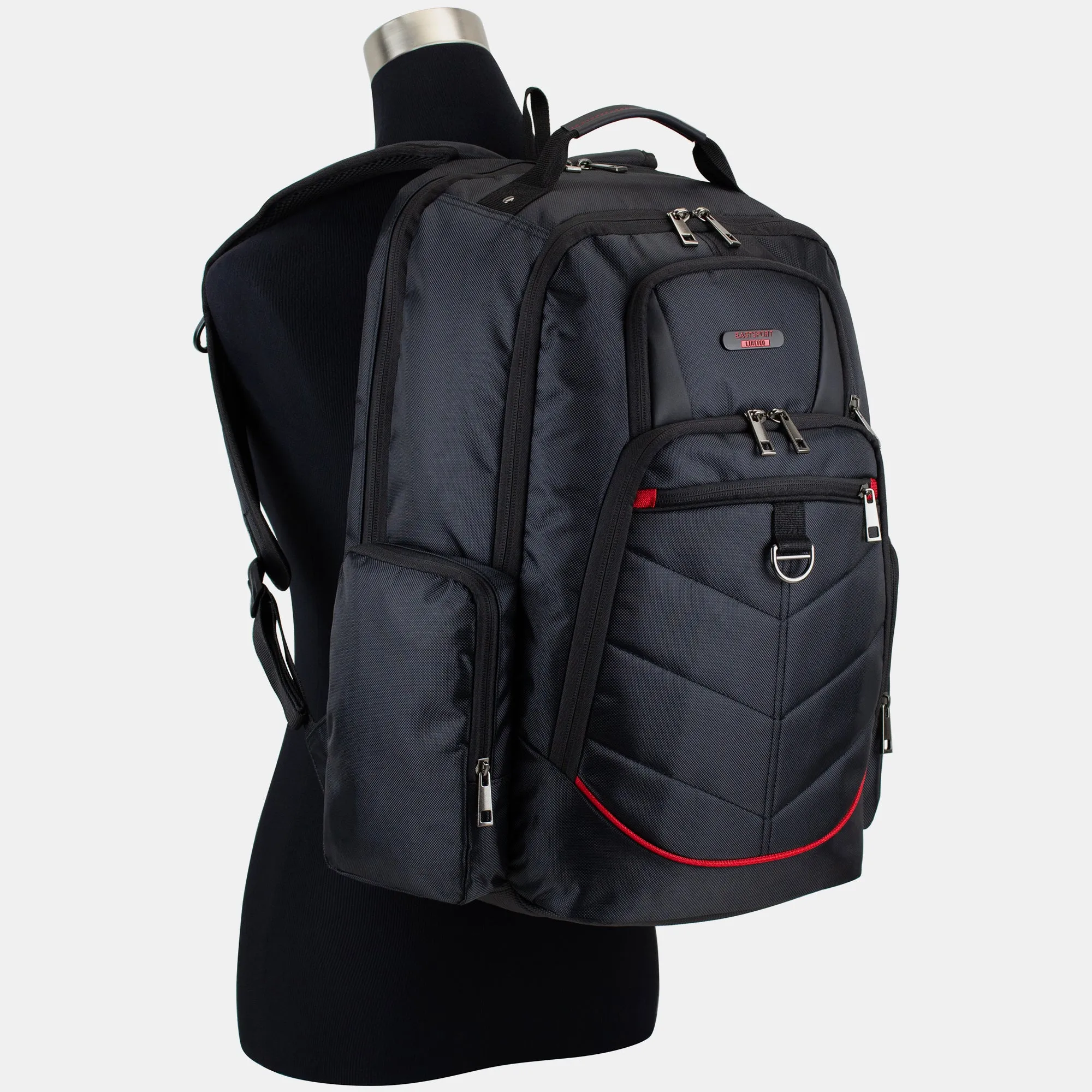 Limited Viper Tech Backpack