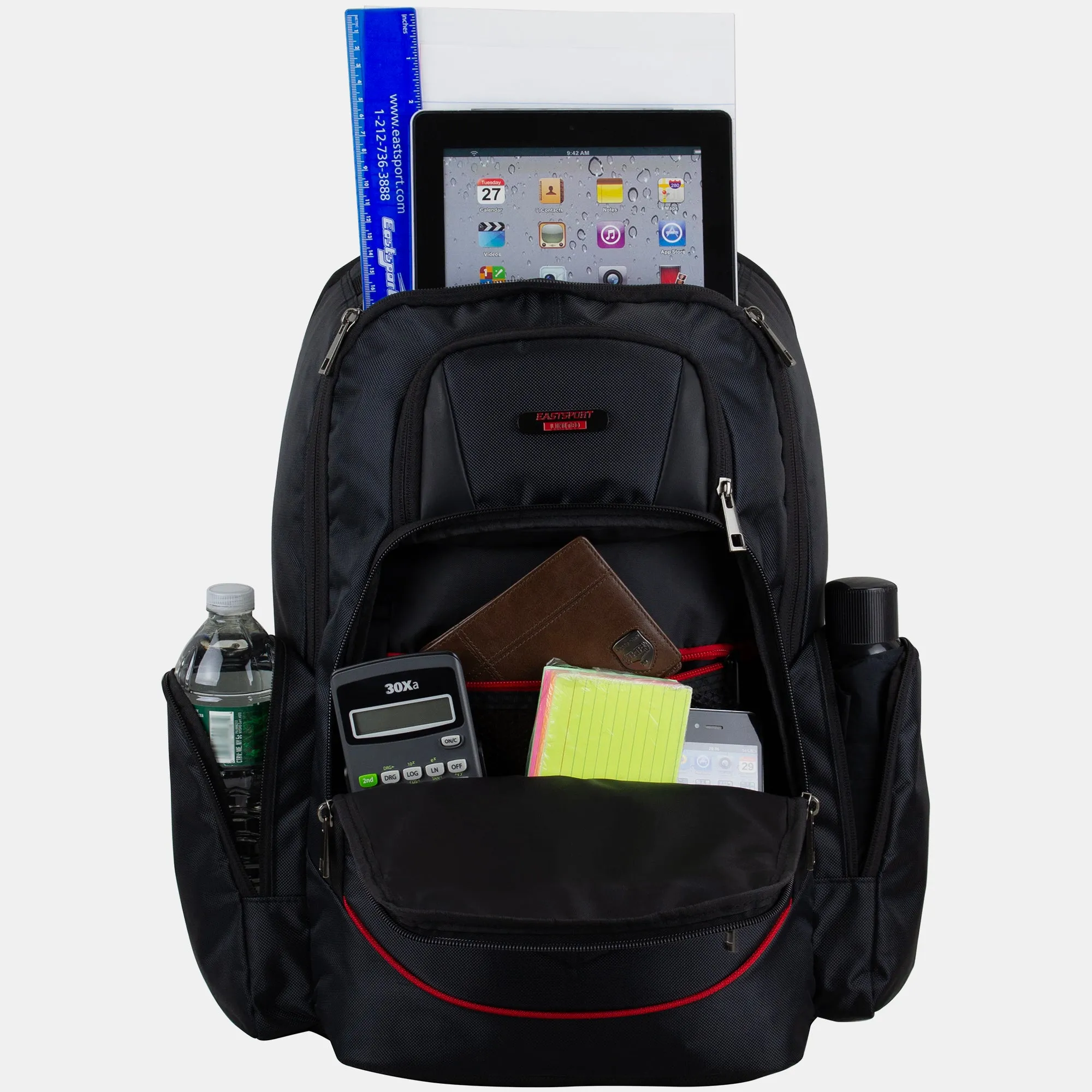 Limited Viper Tech Backpack