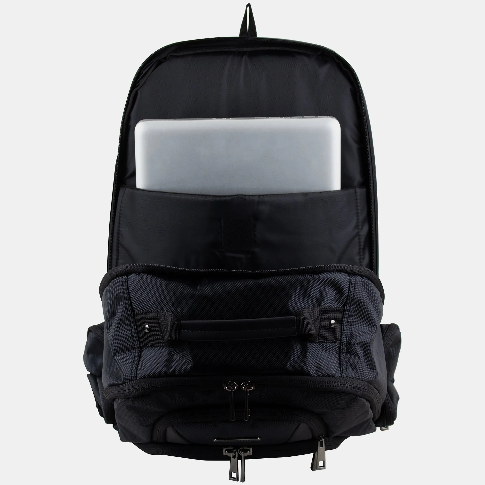 Limited Viper Tech Backpack