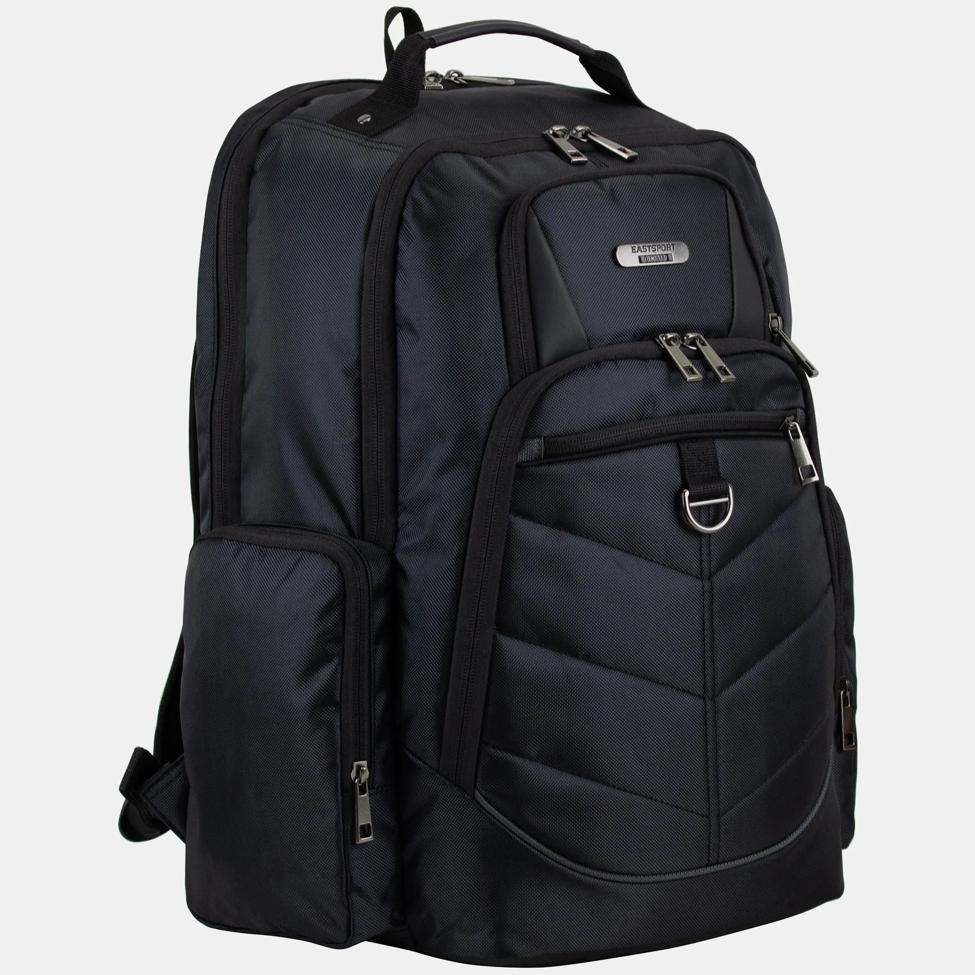 Limited Viper Tech Backpack