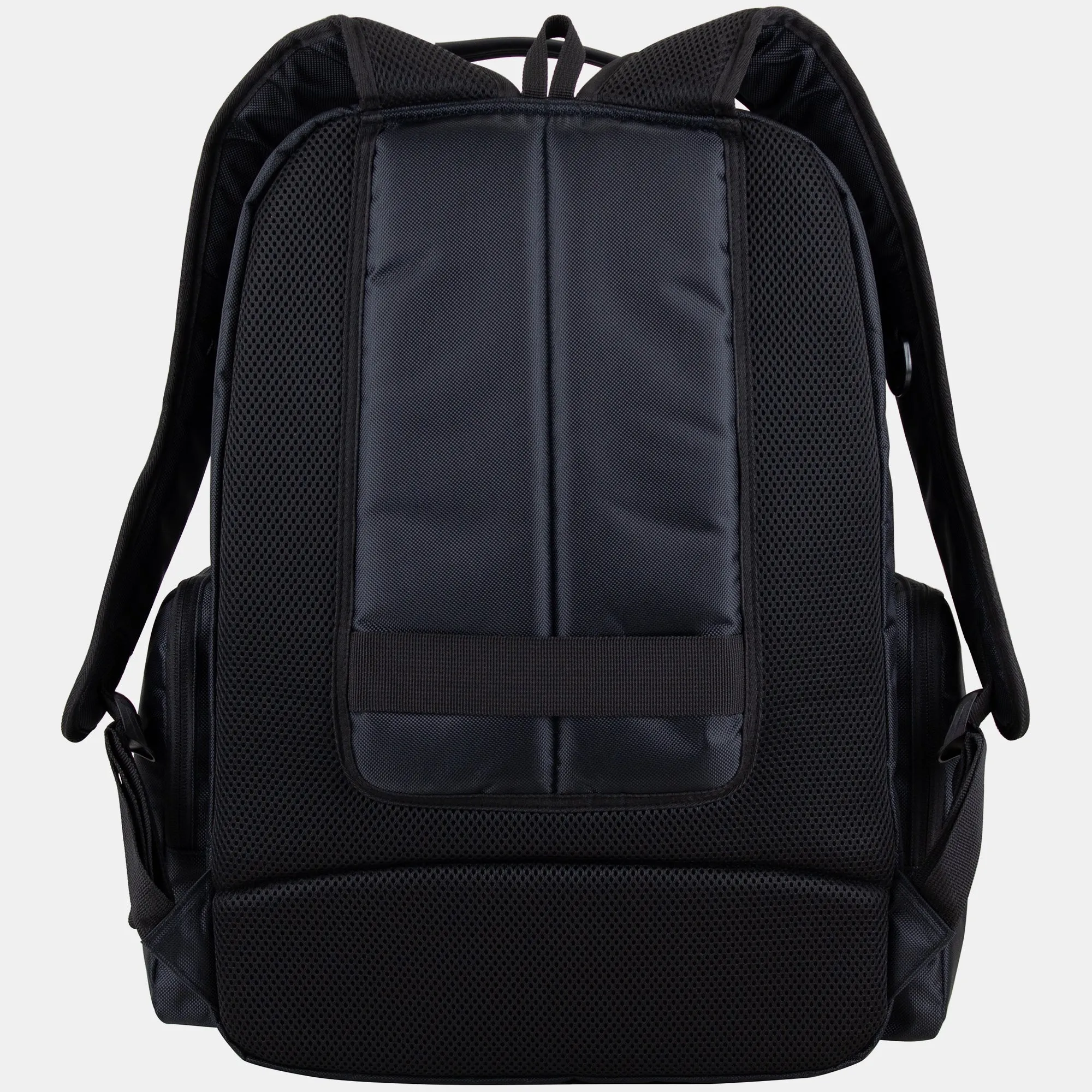 Limited Viper Tech Backpack