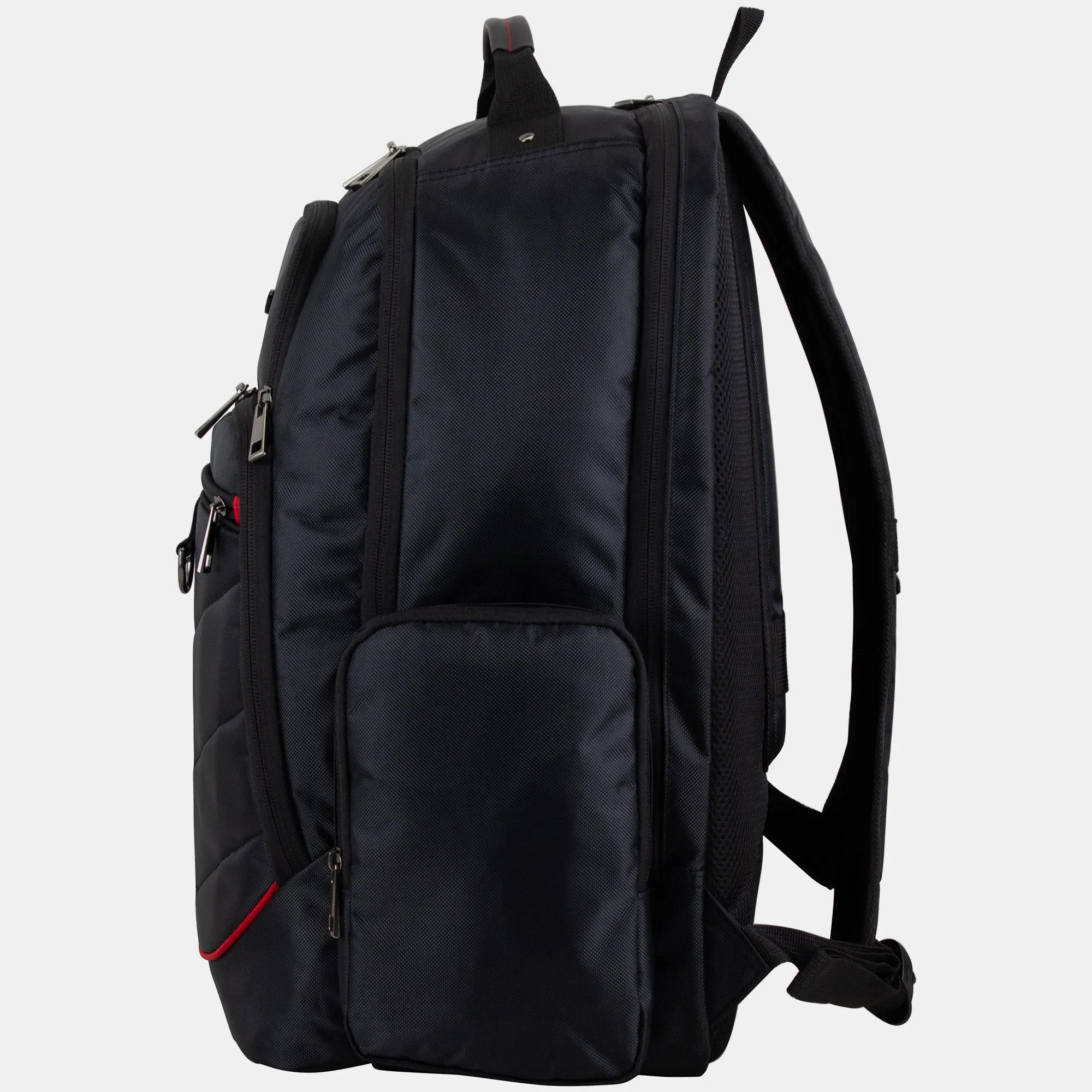 Limited Viper Tech Backpack