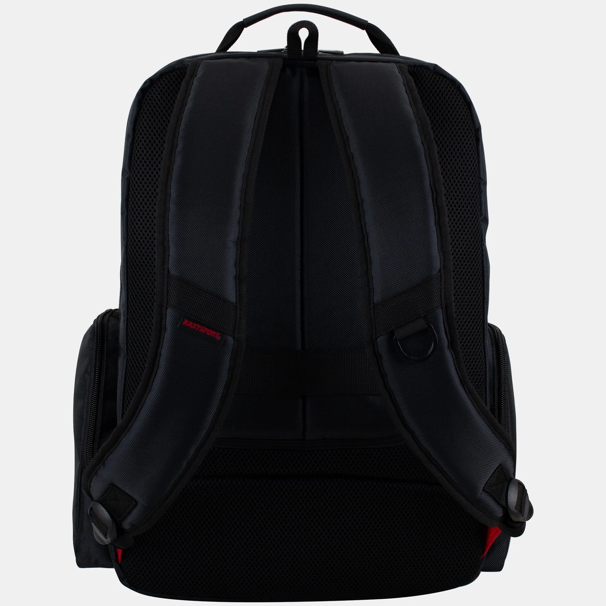 Limited Viper Tech Backpack
