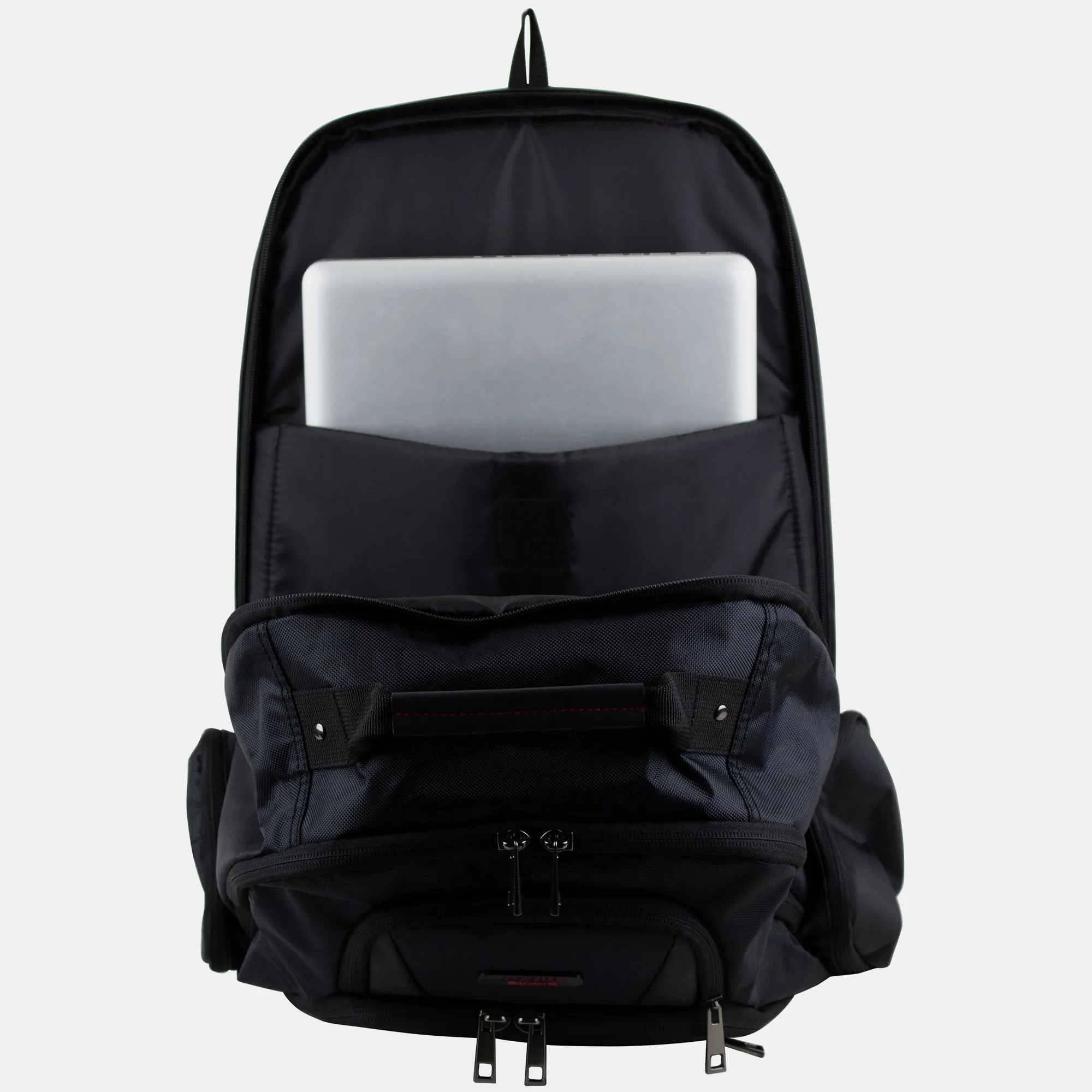 Limited Viper Tech Backpack