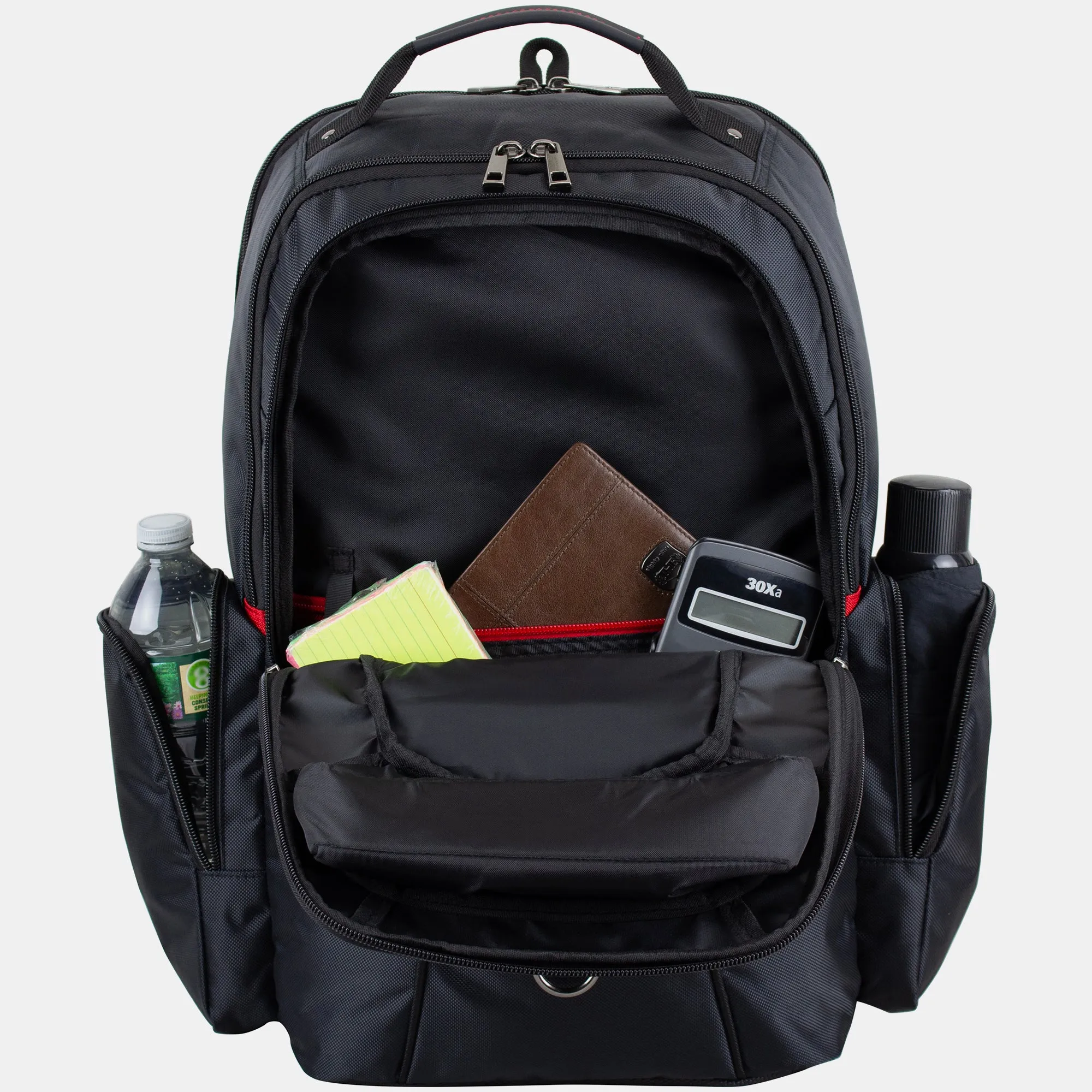 Limited Viper Tech Backpack