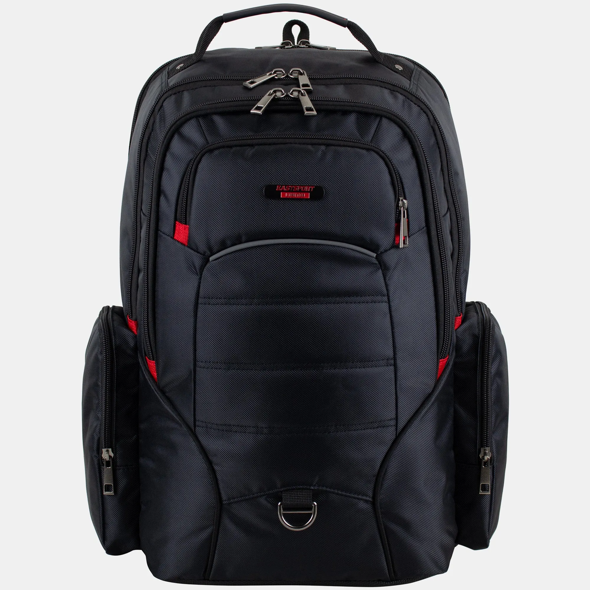 Limited Viper Tech Backpack