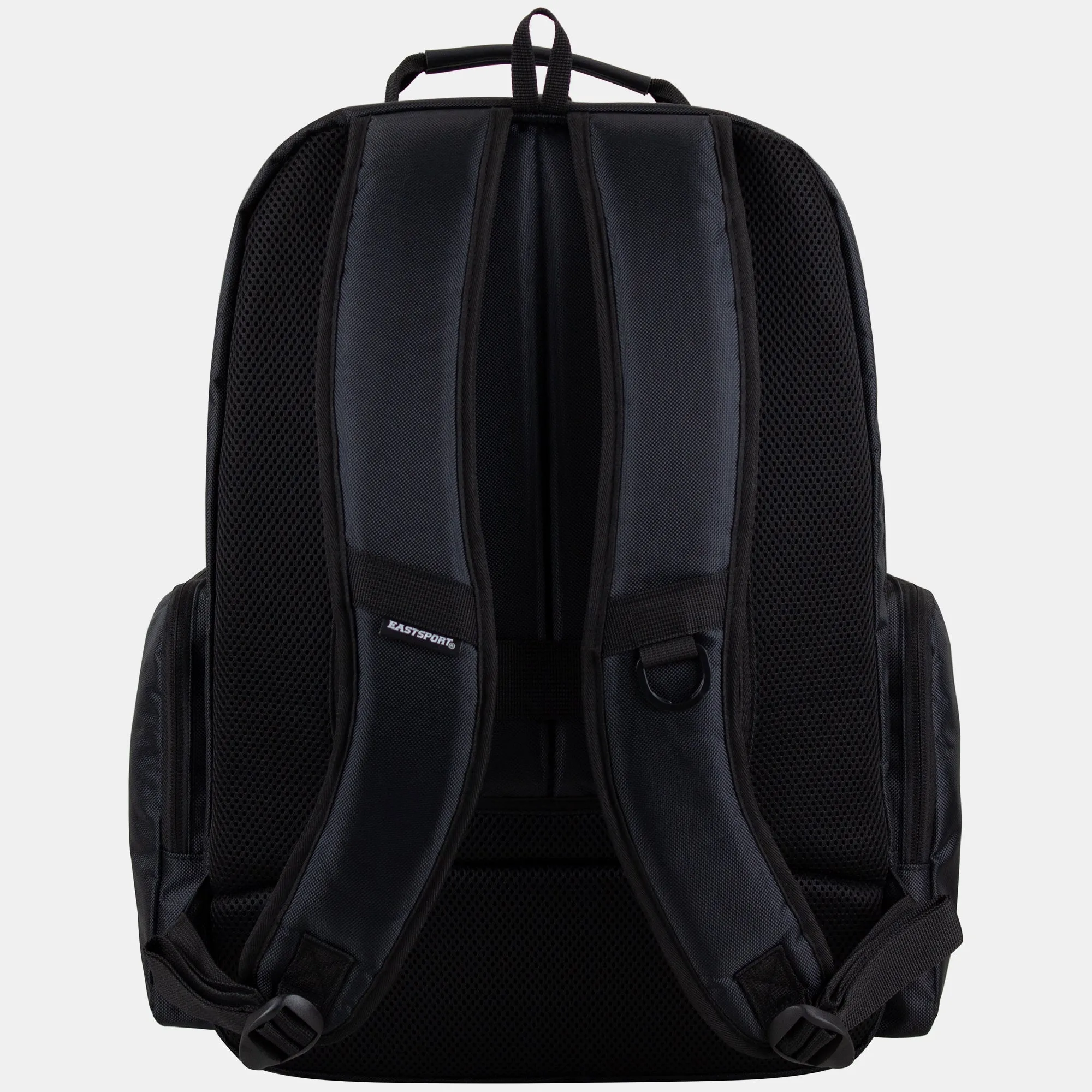 Limited Viper Tech Backpack
