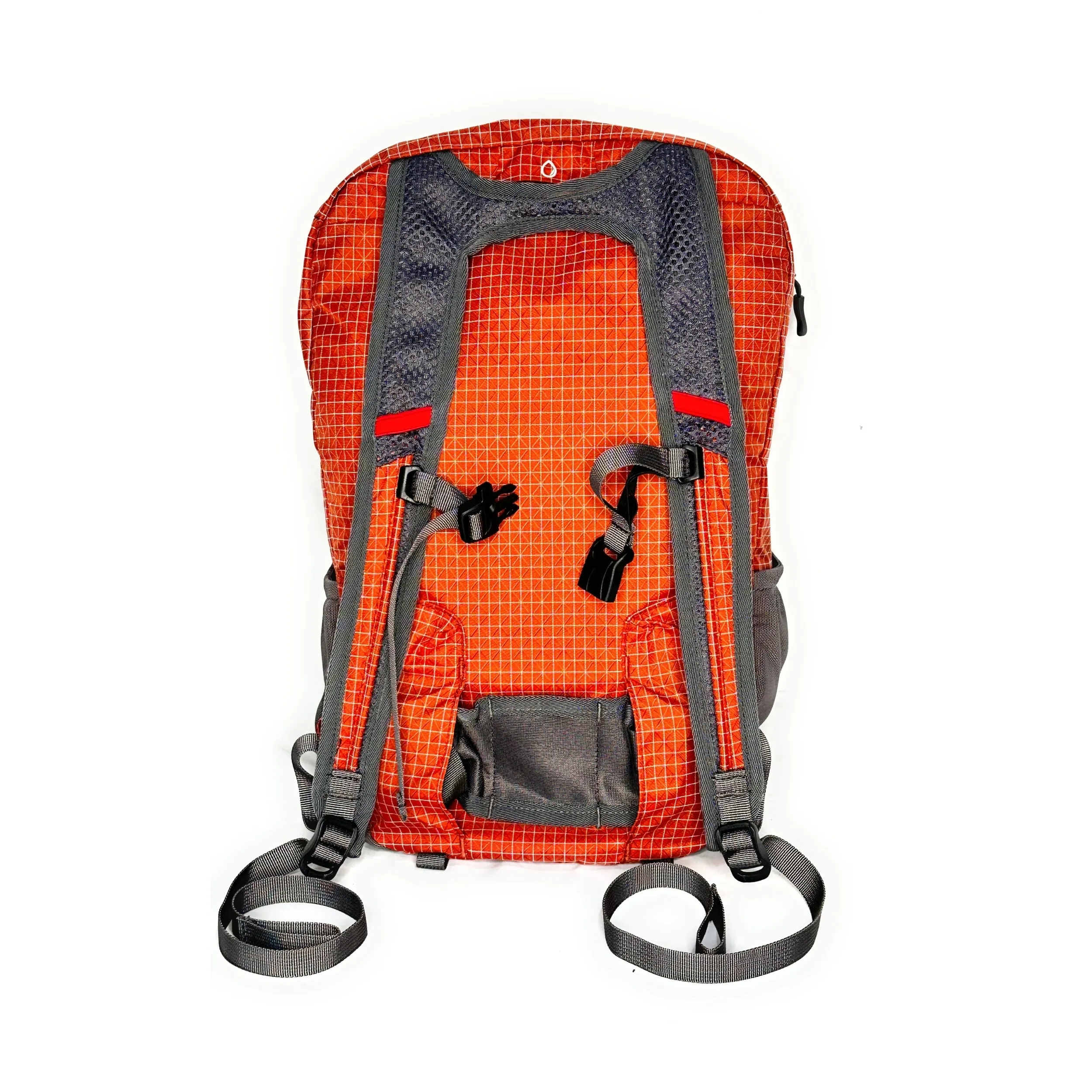 Little Dean - 20L Backpack