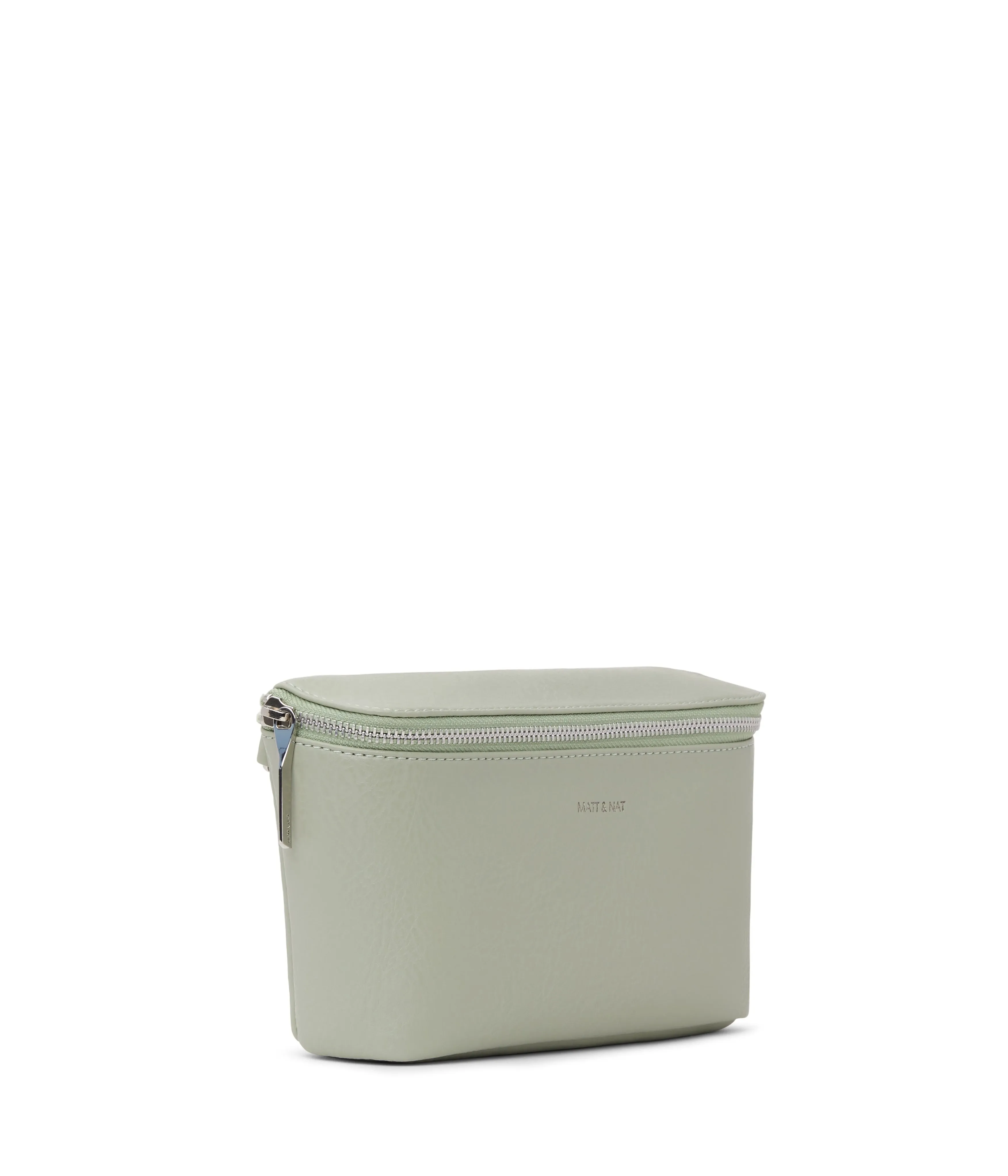 Matt & Nat Gaia Belt Bag