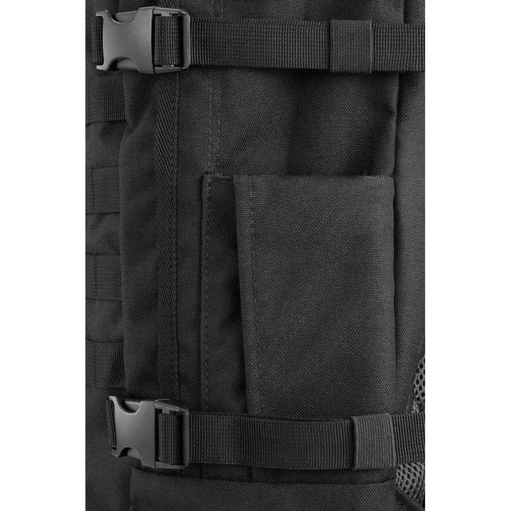 MILITARY 28L