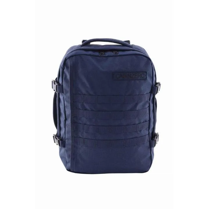 MILITARY 28L