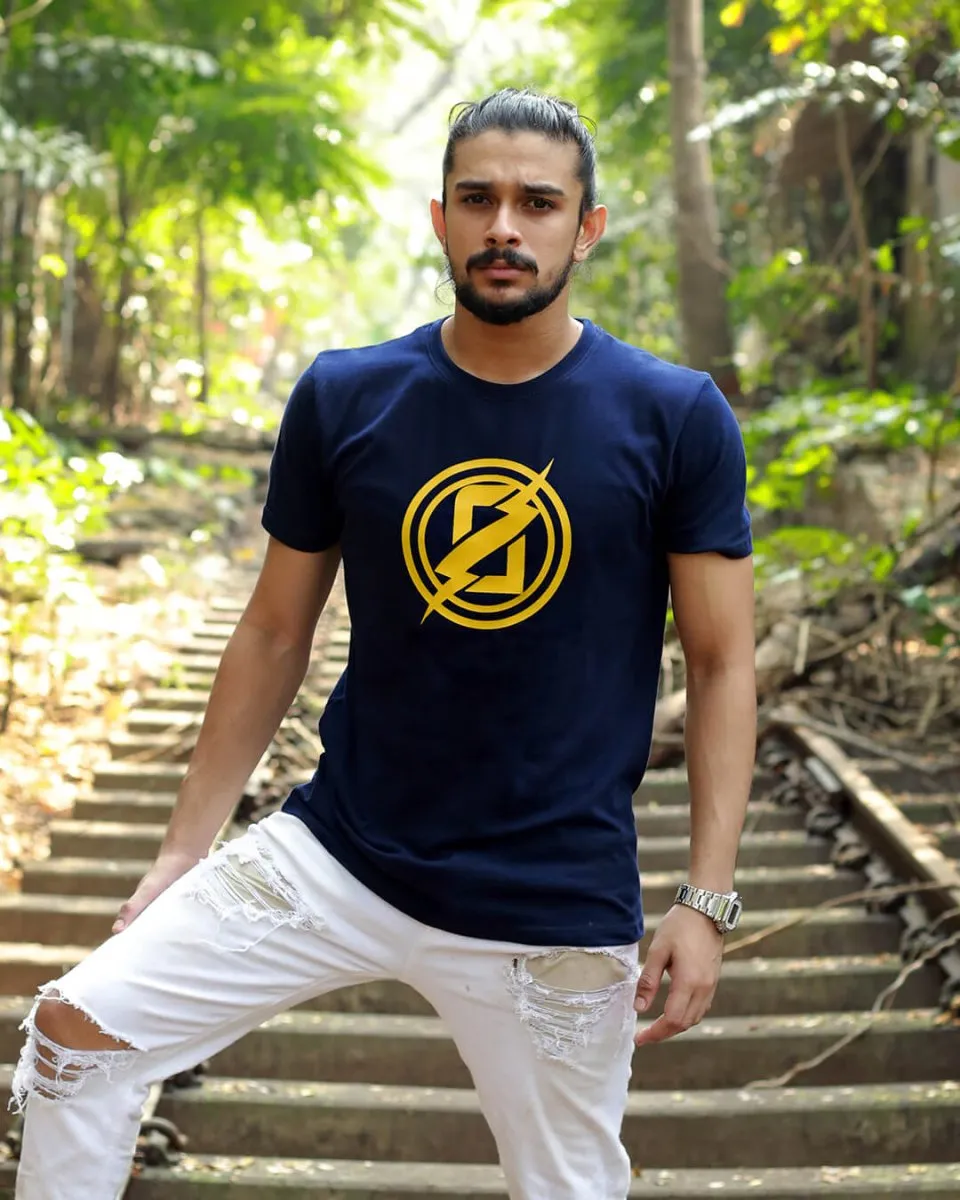Minnal Murali-Official Merch