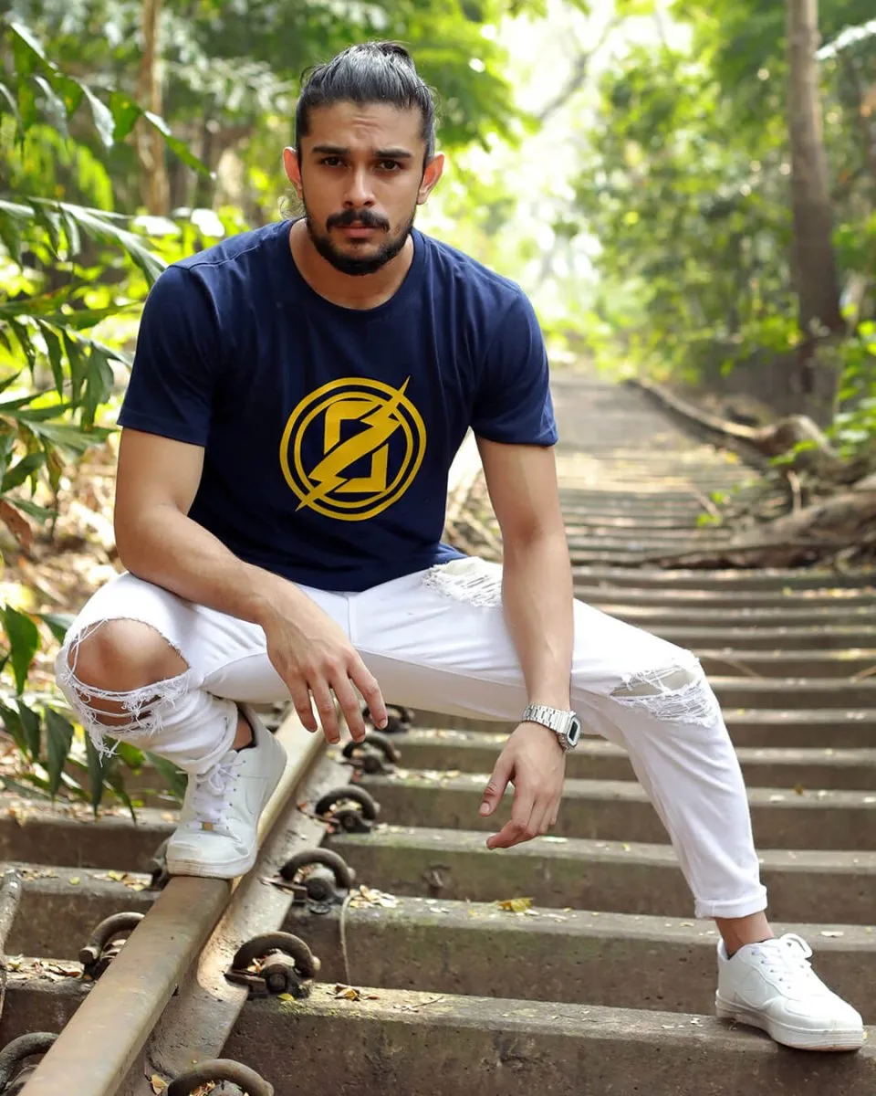 Minnal Murali-Official Merch