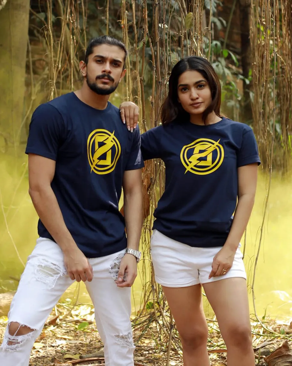 Minnal Murali-Official Merch