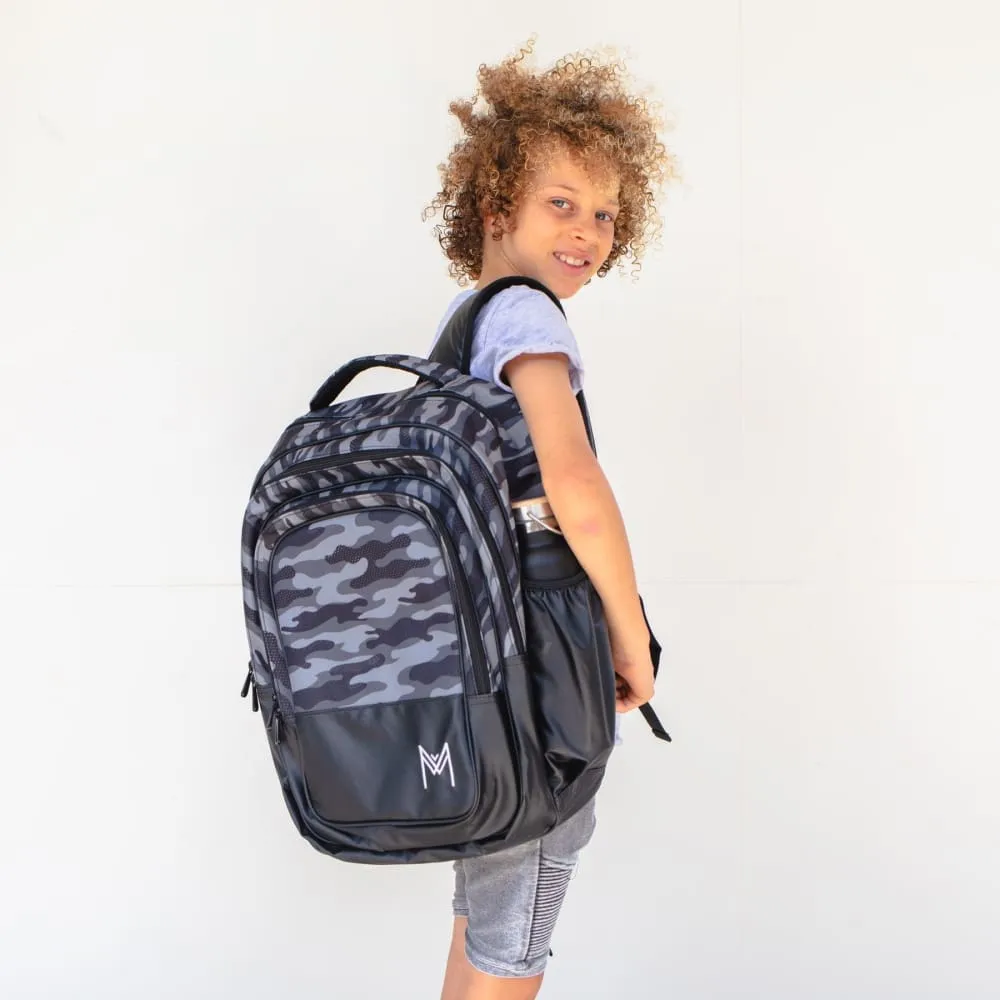 Montii Co Backpack - Combat