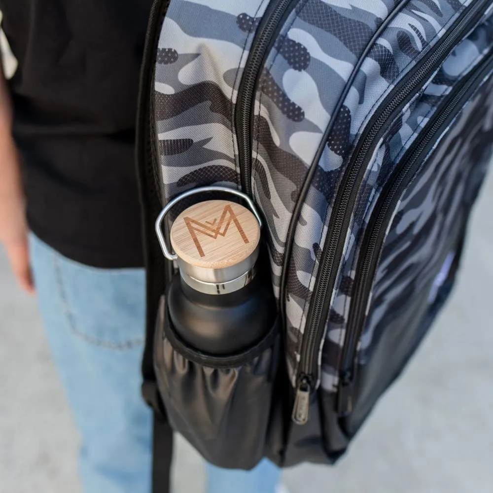 Montii Co Backpack - Combat
