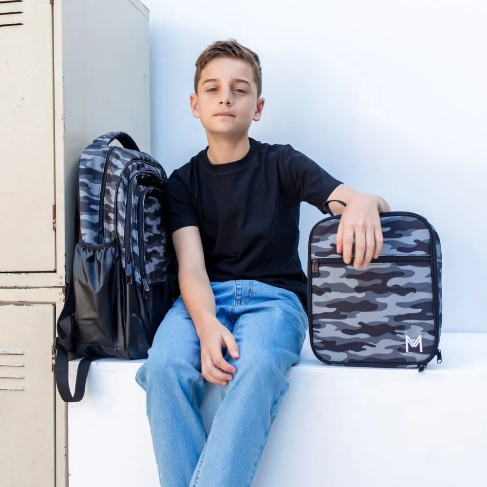 Montii Co Backpack - Combat