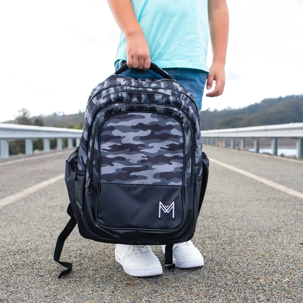 Montii Co Backpack - Combat