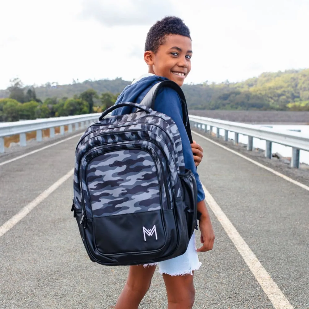 Montii Co Backpack - Combat