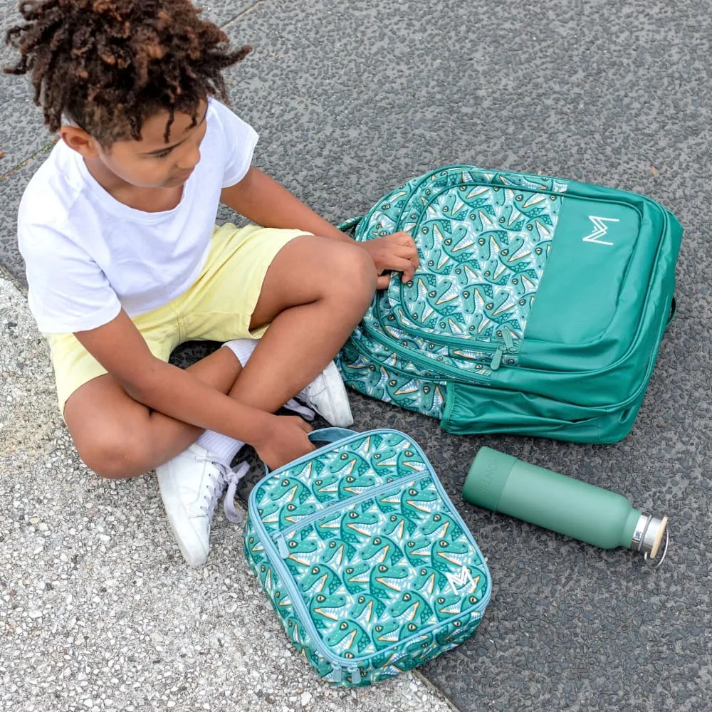 Montii Co Backpack - Jurassic