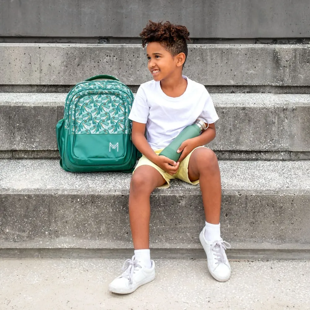 Montii Co Backpack - Jurassic
