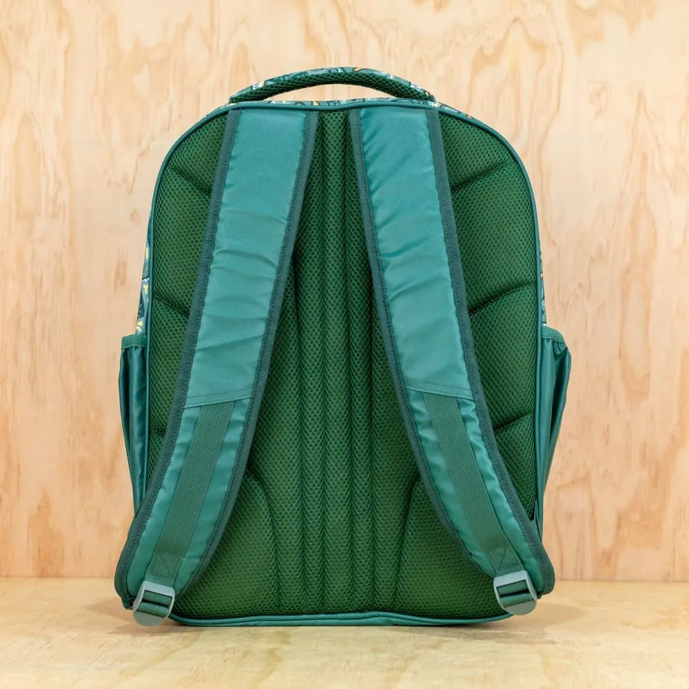 Montii Co Backpack - Jurassic