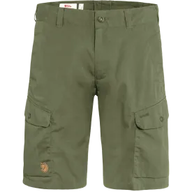 M's Ruaha Shorts - G-1000® Lite