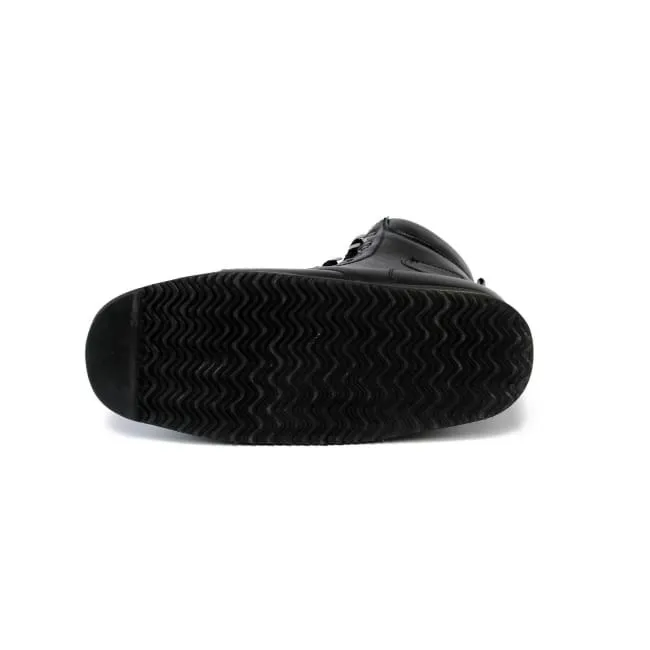 Mt. Emey 504-C - Men's Charcot Boots