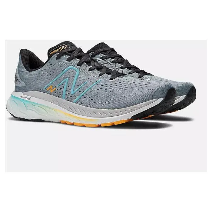 New Balance Fresh Foam X 860v13 Men's