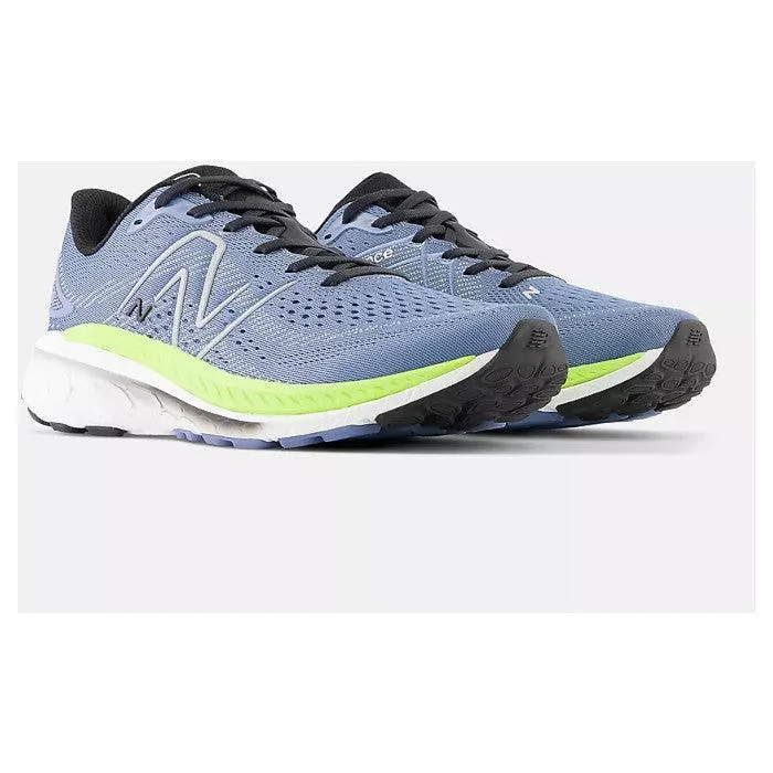 New Balance Fresh Foam X 860v13 Men's