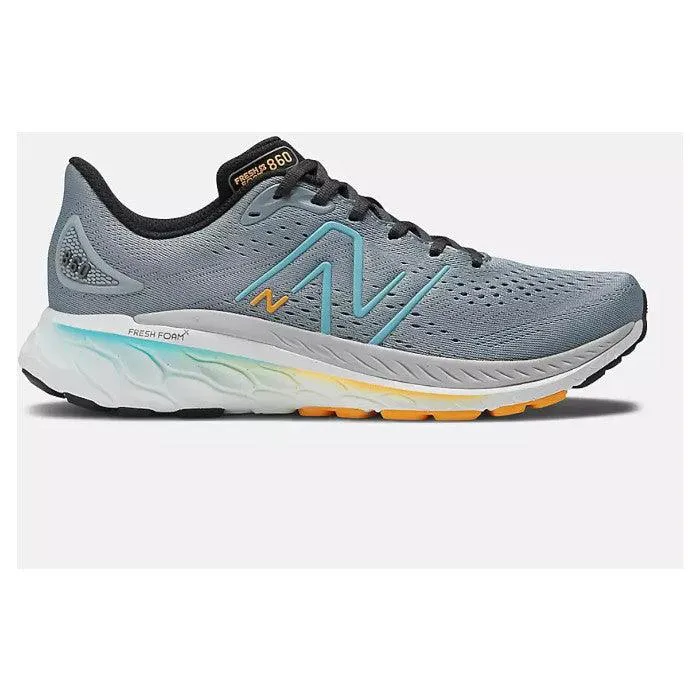 New Balance Fresh Foam X 860v13 Men's