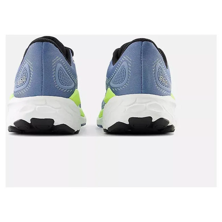 New Balance Fresh Foam X 860v13 Men's