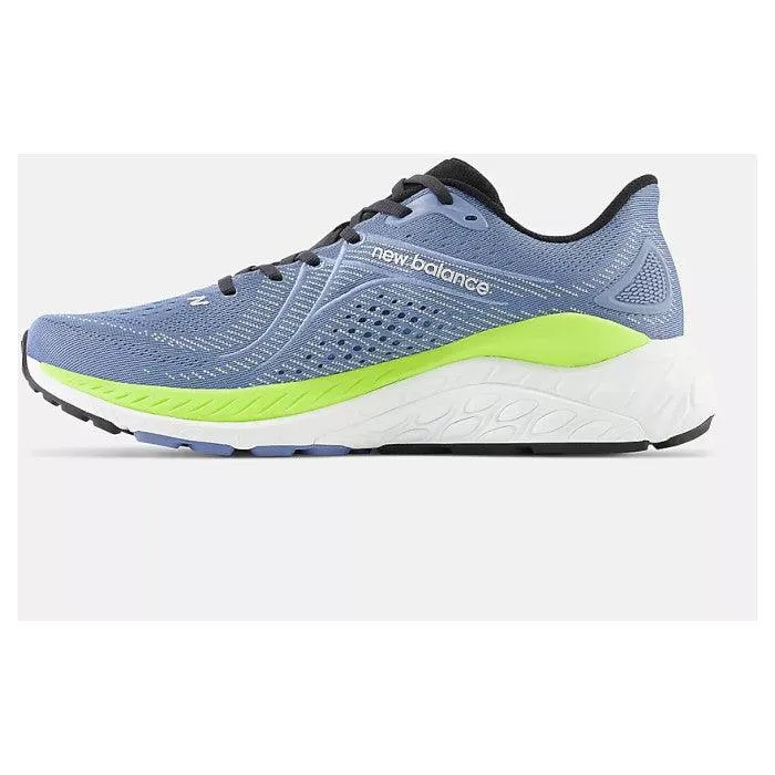 New Balance Fresh Foam X 860v13 Men's