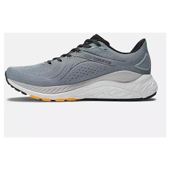 New Balance Fresh Foam X 860v13 Men's