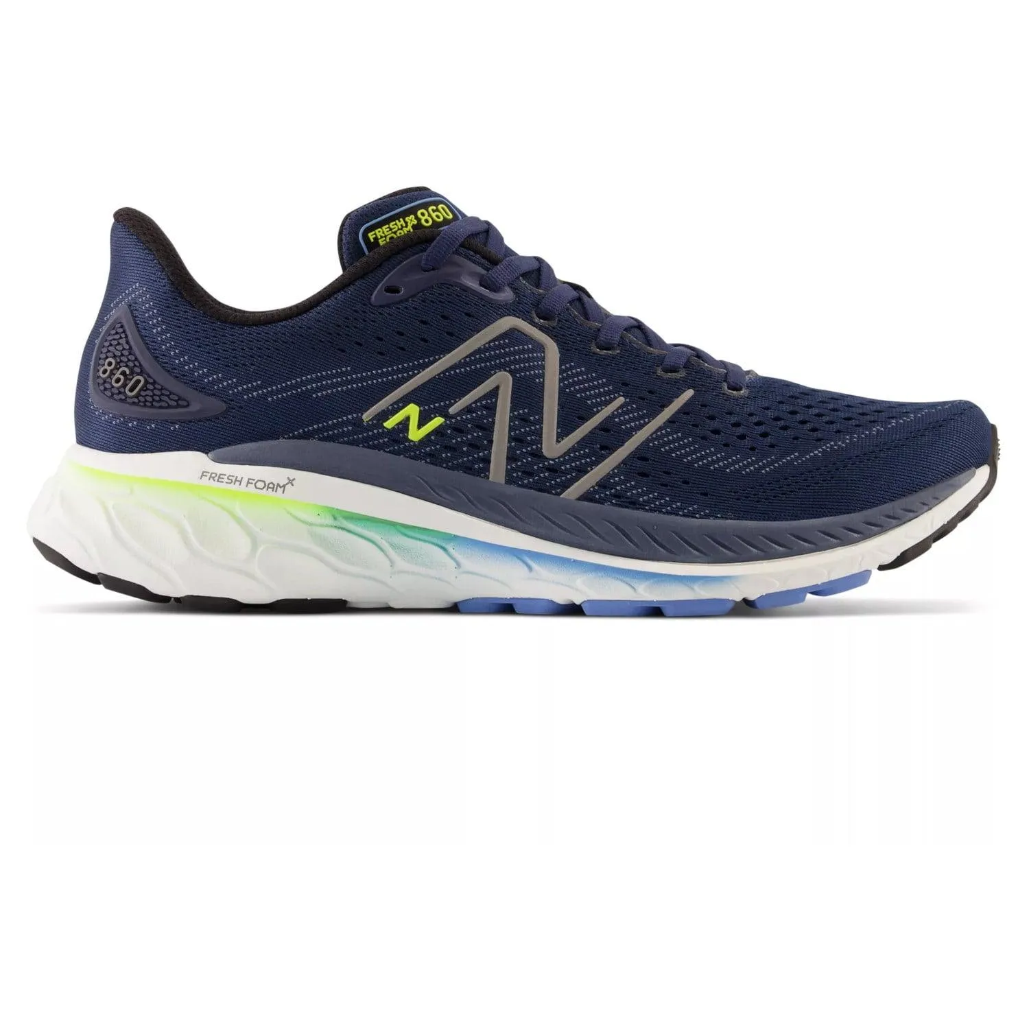 New Balance Fresh Foam X 860v13 Men's