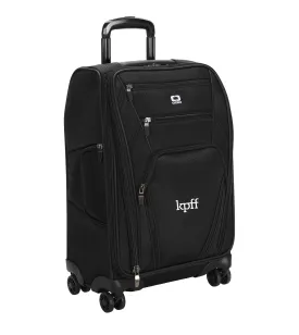 OGIO ® Revolve Spinner