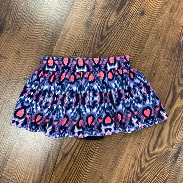 Osh Kosh SIZE 9 Months Skort