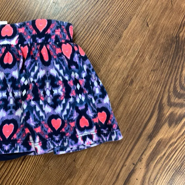 Osh Kosh SIZE 9 Months Skort