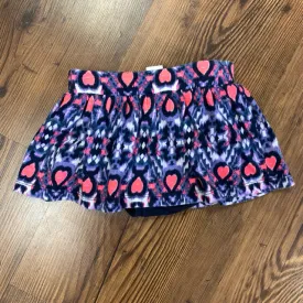 Osh Kosh SIZE 9 Months Skort
