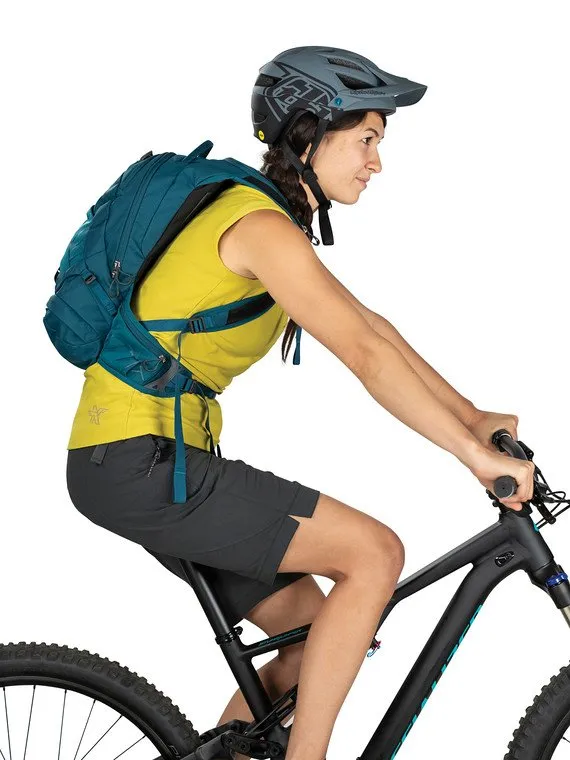 Osprey Raven 10