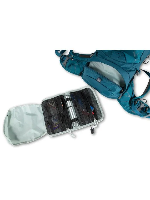Osprey Raven 10