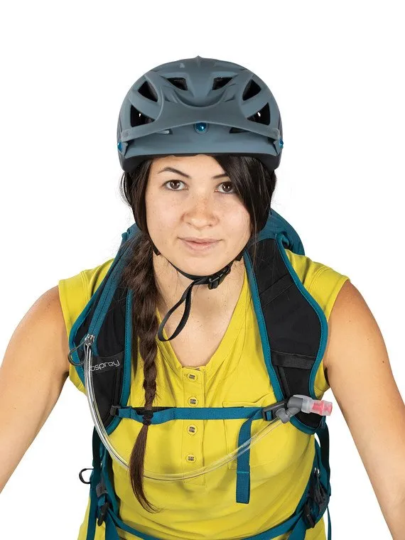 Osprey Raven 10