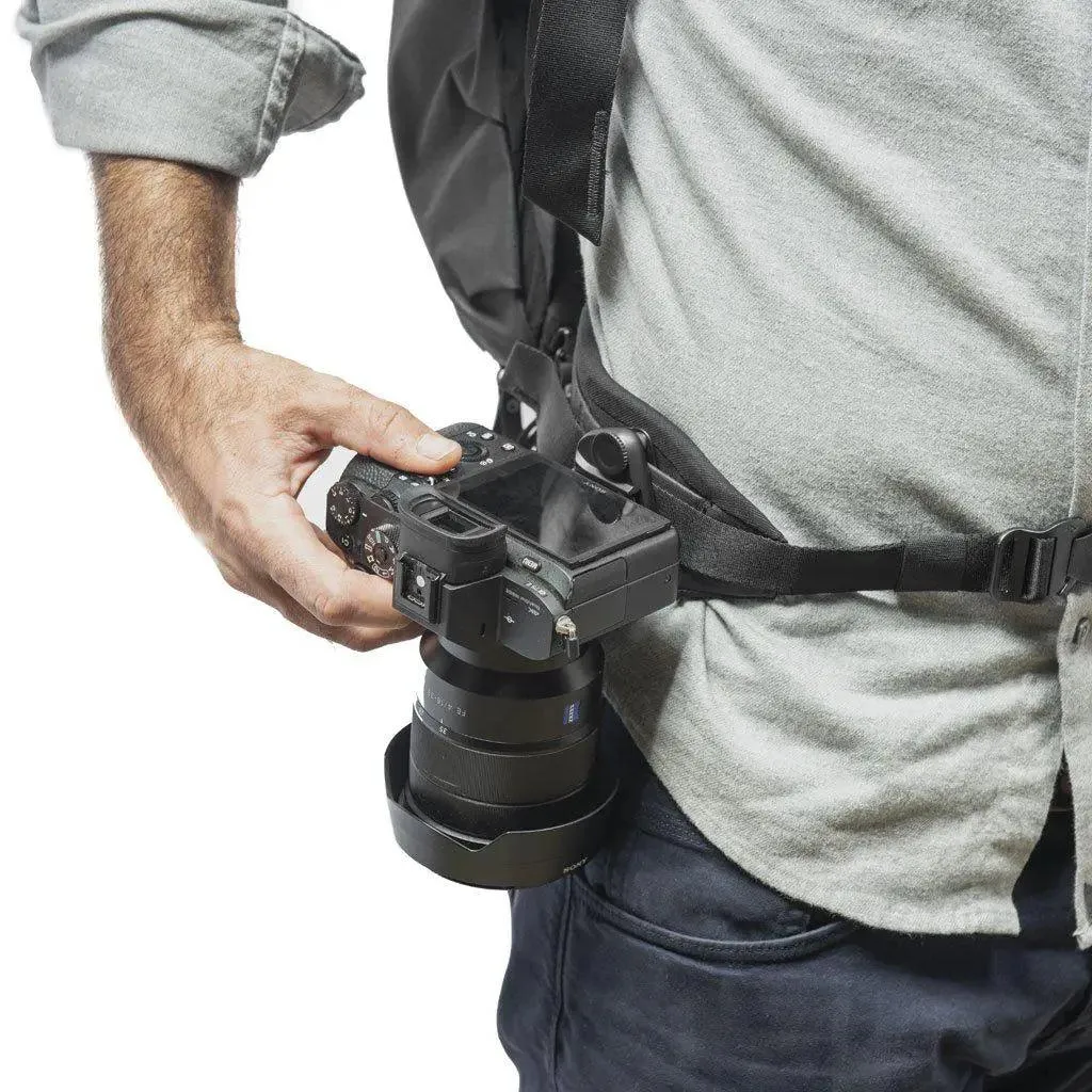 Peak Design Everyday Hip Belt