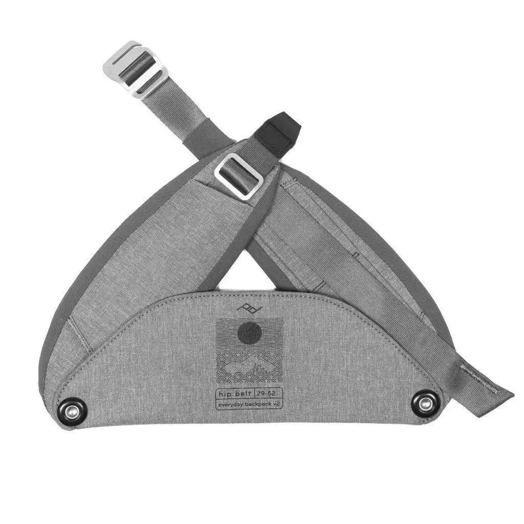 Peak Design Everyday Hip Belt